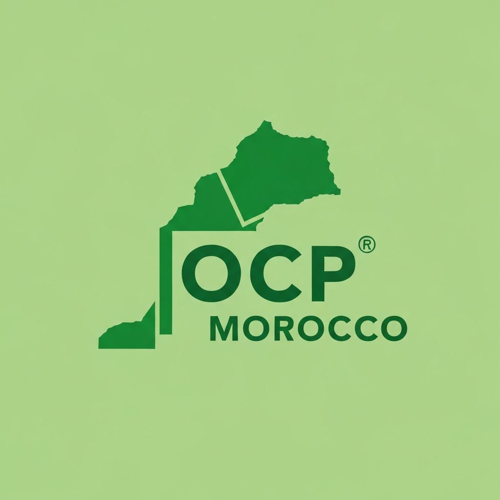 OCP investit 2 milliards dans la région de Safi